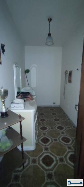 PHOTO-2025-07-09-17-52-27 (1).jpg